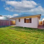3 Roysvale Way, Morayfield, QLD 4506