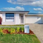 3 Roysvale Way, Morayfield, QLD 4506