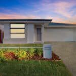3 Roysvale Way, Morayfield, QLD 4506