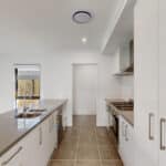 3 Roysvale Way, Morayfield, QLD 4506