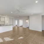 3 Roysvale Way, Morayfield, QLD 4506
