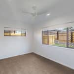 3 Roysvale Way, Morayfield, QLD 4506