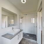 3 Roysvale Way, Morayfield, QLD 4506