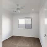 3 Roysvale Way, Morayfield, QLD 4506