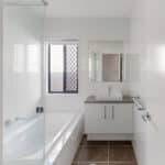 3 Roysvale Way, Morayfield, QLD 4506