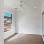 3 Roysvale Way, Morayfield, QLD 4506
