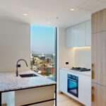 1006/41-49 Bank Street, South Melbourne, VIC 3205