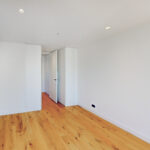 1006/41-49 Bank Street, South Melbourne, VIC 3205