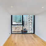 1006/41-49 Bank Street, South Melbourne, VIC 3205