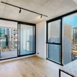 1006/41-49 Bank Street, South Melbourne, VIC 3205
