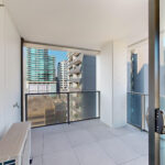 1006/41-49 Bank Street, South Melbourne, VIC 3205