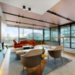 1006/41-49 Bank Street, South Melbourne, VIC 3205