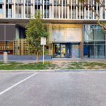 1006/41-49 Bank Street, South Melbourne, VIC 3205
