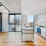 1006/41-49 Bank Street, South Melbourne, VIC 3205