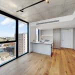 1006/41-49 Bank Street, South Melbourne, VIC 3205