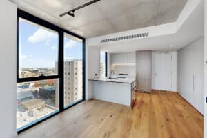 1006/41-49 Bank Street, South Melbourne, VIC 3205