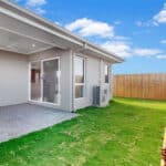 8 Almond Street, Mango Hill, QLD 4509