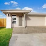 8 Almond Street, Mango Hill, QLD 4509
