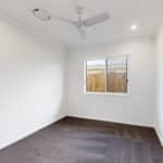 8 Almond Street, Mango Hill, QLD 4509
