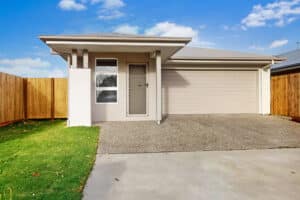 8 Almond Street, Mango Hill, QLD 4509