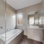 8 Almond Street, Mango Hill, QLD 4509