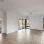 3 Almond Street, Mango Hill, QLD 4509