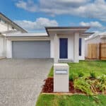 3 Almond Street, Mango Hill, QLD 4509