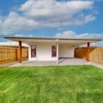 3 Almond Street, Mango Hill, QLD 4509