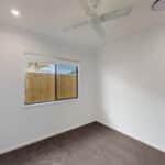 3 Almond Street, Mango Hill, QLD 4509