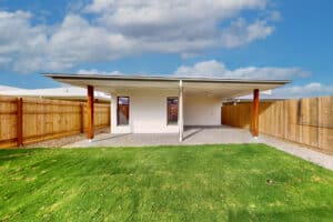 3 Almond Street, Mango Hill, QLD 4509