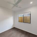 3 Almond Street, Mango Hill, QLD 4509