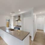 3 Almond Street, Mango Hill, QLD 4509