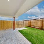 3 Almond Street, Mango Hill, QLD 4509