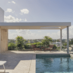 103/117 Chestnut Street, Wynnum, QLD 4178