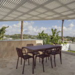 103/117 Chestnut Street, Wynnum, QLD 4178