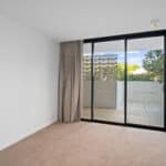 103/117 Chestnut Street, Wynnum, QLD 4178