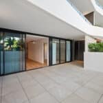 103/117 Chestnut Street, Wynnum, QLD 4178