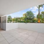 103/117 Chestnut Street, Wynnum, QLD 4178
