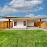 2 Almond Street, Mango Hill, QLD 4509