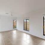 2 Almond Street, Mango Hill, QLD 4509