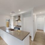 2 Almond Street, Mango Hill, QLD 4509