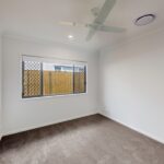 2 Almond Street, Mango Hill, QLD 4509