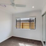 2 Almond Street, Mango Hill, QLD 4509