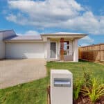 2 Almond Street, Mango Hill, QLD 4509