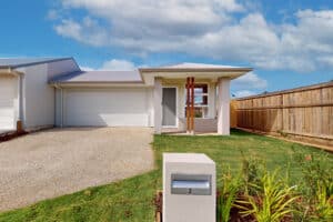 2 Almond Street, Mango Hill, QLD 4509