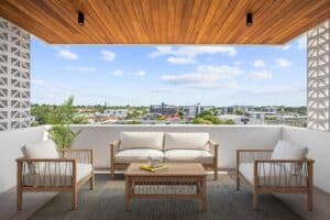 505/117 Chestnut Street, Wynnum, QLD 4178