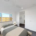 51 Amaranthine Street, Mango Hill, QLD 4509