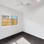 51 Amaranthine Street, Mango Hill, QLD 4509