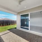 51 Amaranthine Street, Mango Hill, QLD 4509