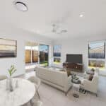 51 Amaranthine Street, Mango Hill, QLD 4509